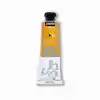 Pebeo 937/20 Yellow Ochre Yağlı Boya Huıle Fıne Xl 37 Ml.