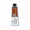 Pebeo 937/21 Raw Sienna Yağlı Boya Huıle Fıne Xl 37 Ml.