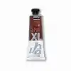 Pebeo 937/22 Burnt Sienna Yağlı Boya Huıle Fıne Xl 37 Ml.