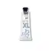 Pebeo 937/25 Titanium White Yağlı Boya Huıle Fıne Xl 37 Ml.