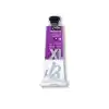 Pebeo 937/28 Cobalt Violet Light Yağlı Boya Huıle Fıne Xl 37 Ml.