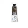 Pebeo 937/29 Raw Umber Yağlı Boya Huıle Fıne Xl 37 Ml.