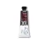 Pebeo 937/30 Van Dyck Brown Yağlı Boya Huıle Fıne Xl 37 Ml.