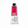 Pebeo 937/32 Bright Red Yağlı Boya Huıle Fıne Xl 37 Ml.
