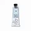 Pebeo 937/33 Bright Blue Yağlı Boya Huıle Fıne Xl 37 Ml.