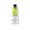 Pebeo 937/34 Bright Green Yağlı Boya Huıle Fıne Xl 37 Ml.
