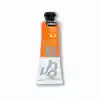 Pebeo 937/35 Vivid Orange Yağlı Boya Huıle Fıne Xl 37 Ml.