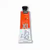 Pebeo 937/36 Vivid Red Yağlı Boya Huıle Fıne Xl 37 Ml.