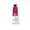 Pebeo 937/37 Vivid Pink Yağlı Boya Huıle Fıne Xl 37 Ml.