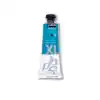 Pebeo 937/38 Vivid TurQuoise Yağlı Boya Huıle Fıne Xl 37 Ml.