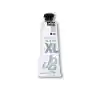 Pebeo 937/40 Vivid White Yağlı Boya Huıle Fıne Xl 37 Ml.