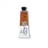 Pebeo 937/41 Yellow Orange Yağlı Boya Huıle Fıne Xl 37 Ml.