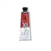 Pebeo 937/42 Red Ochre Yağlı Boya Huıle Fıne Xl 37 Ml.