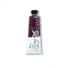 Pebeo 937/43 Crimson Yağlı Boya Huıle Fıne Xl 37 Ml.