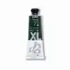 Pebeo 937/44 Gren Earth Yağlı Boya Huıle Fıne Xl 37 Ml.