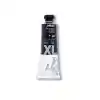 Pebeo 937/45 Paynes Grey Yağlı Boya Huıle Fıne Xl 37 Ml.