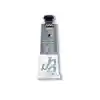 Pebeo 937/48 Neutral Grey Yağlı Boya Huıle Fıne Xl 37 Ml.