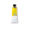 Pebeo 937/49 Aureoline Yağlı Boya Huıle Fıne Xl 37 Ml.