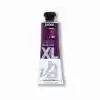 Pebeo 937/50 Madder Yağlı Boya Huıle Fıne Xl 37 Ml.