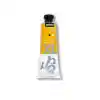 Pebeo 937/55 Precious Gold Yağlı Boya Huıle Fıne Xl 37 Ml.