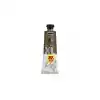 Pebeo 937/56 Mlash Yellow Yağlı Boya Huıle Fıne Xl 37 Ml.