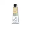 Pebeo 937/65 Ivory White Yağlı Boya Huıle Fıne Xl 37 Ml.