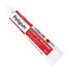 Peligom No: 11 90 Gr Yapıştırıcı 337900