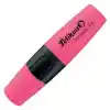 Pelikan 490 Pembe Fosforlu Kalem 9403951