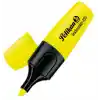 Pelikan 490 Sarı Fosforlu Kalem 9403791