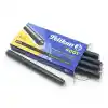 Pelikan Dolma Kalem Tüpü Dev 5 Li Siyah 310615