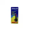 Pelikan Istampa Mürekkebi Kırmızı 28 Cc 351221