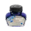 Pelikan Yazı Mürekkebi Mavi 30ml (4001) 301010
