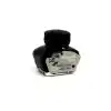 Pelikan Yazı Mürekkebi Siyah 30 Ml (4001) 301051