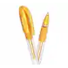 Pensan Glıtter Gel Altın Kalem Simli 22280