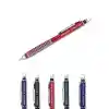 Pensan IQ Duo 07 Versatil Kalem 4008/07