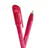 Pensan My-pen 2210 Kırmızı Tükenmez Kalem
