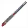 Pensan My Sıgn İmza Kırmızı Roller Kalem 1 Mm 6030