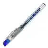 Pensan My Sıgn İmza Mavi Roller Kalem 1 Mm 6030