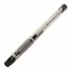 Pensan My Sıgn İmza Siyah Roller Kalem 1 Mm 6030