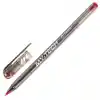 Pensan My-tech Kırmızı 0.7 Mm Tükenmez Kalem 2240