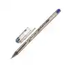 Pensan My-tech Mavi 0.7 Mm Tükenmez Kalem 2240