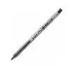 Pensan My-tech Siyah 0.7 Mm Tükenmez Kalem 2240