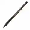 Pensan My-tech Siyah 1 Mm Tükenmez Kalem 2250