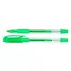 Pensan Neon Gel Kalem Yeşil 22290