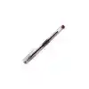 Pentel 77-v Bk Pembe Yağ Bazlı Tükenmez Kalem