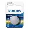 Phılıps Cr2032p5b 3.0v Lityum Pil