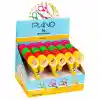 Piano Rc-mks-5005 Desenli Okul Makası 328869