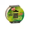 Picador 38x40 Mt Hotmelt Maskeleme Bandı Kp 007