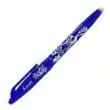 Pilot Bl-fr7-l Frıxıon Silinebilir Mavi Roller