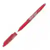 Pilot Bl-fr7-r Frıxıon Silinebilir Kırmızı Roller